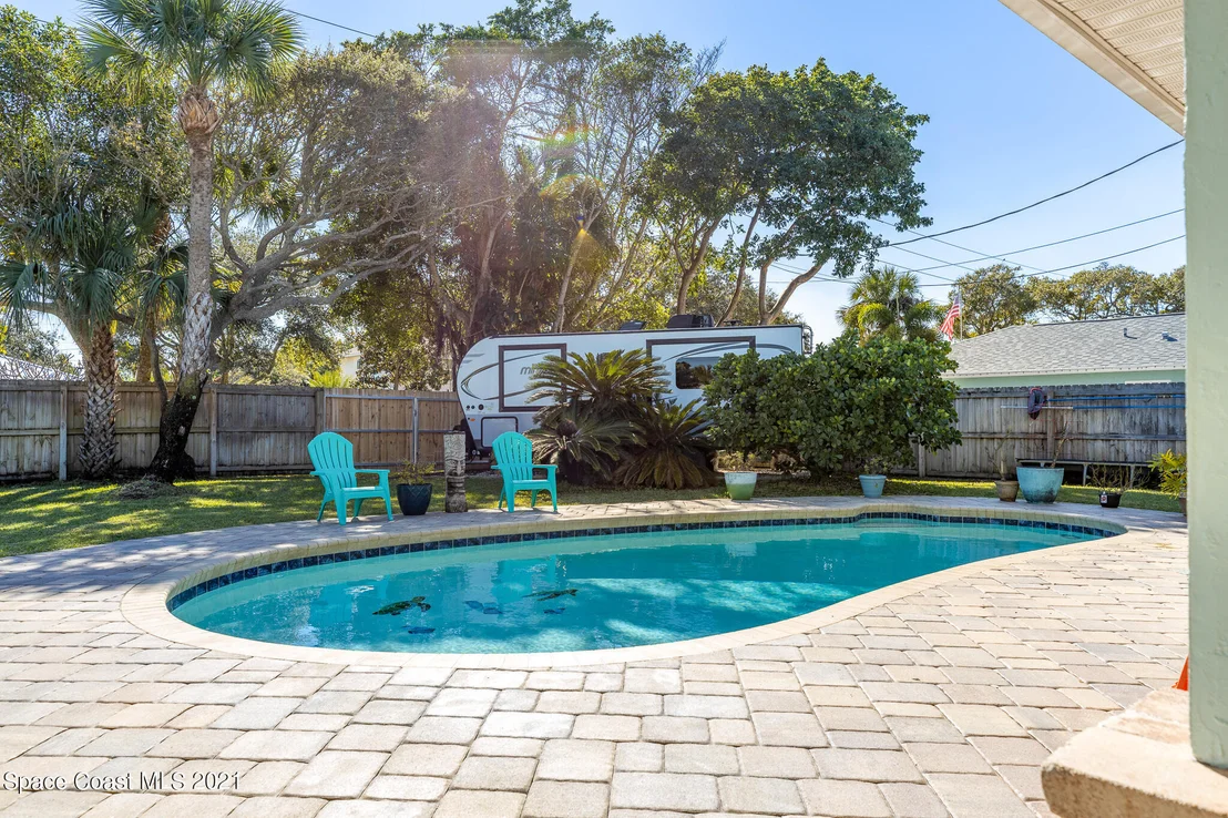 Photo of 219 Watson Drive