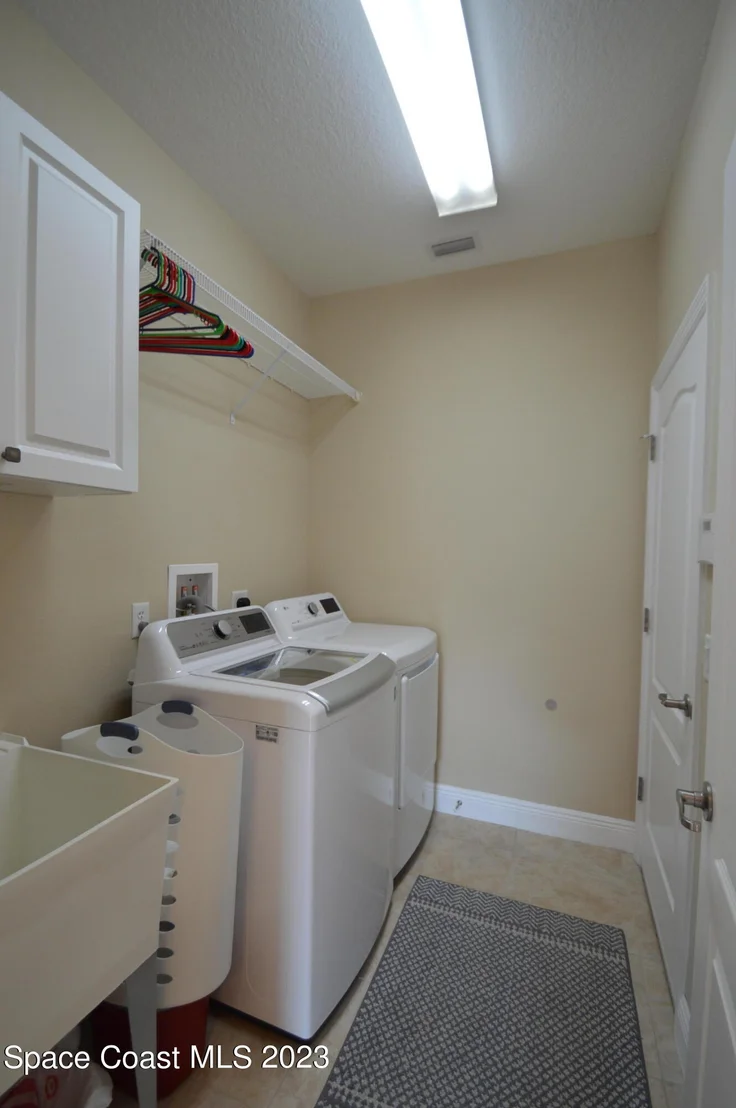 Photo of 5863 Goleta Circle