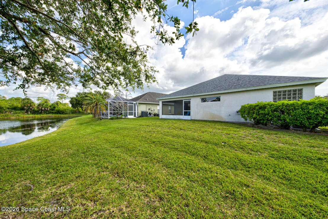 Photo of 1855 Sun Gazer Drive