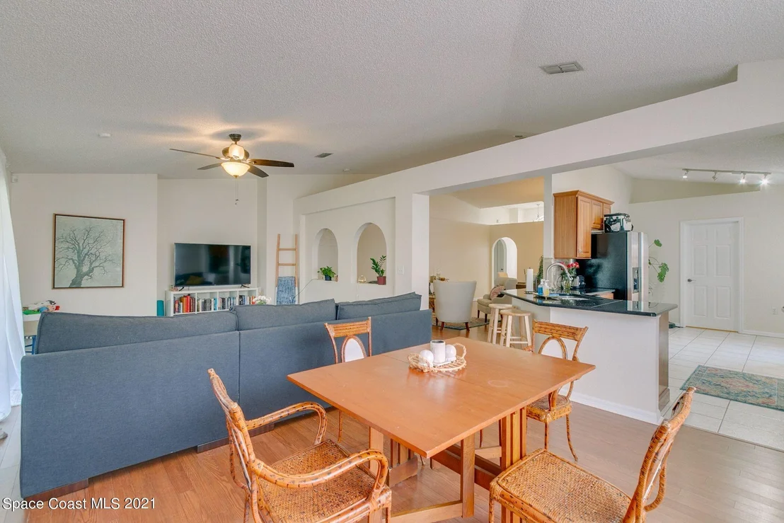 Photo of 4606 Radford Lane