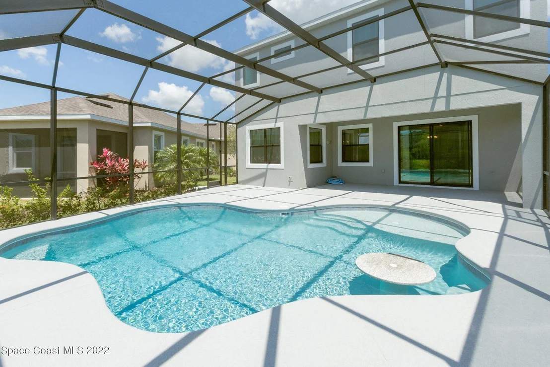 Photo of 3039 Ribbon Grass Drive