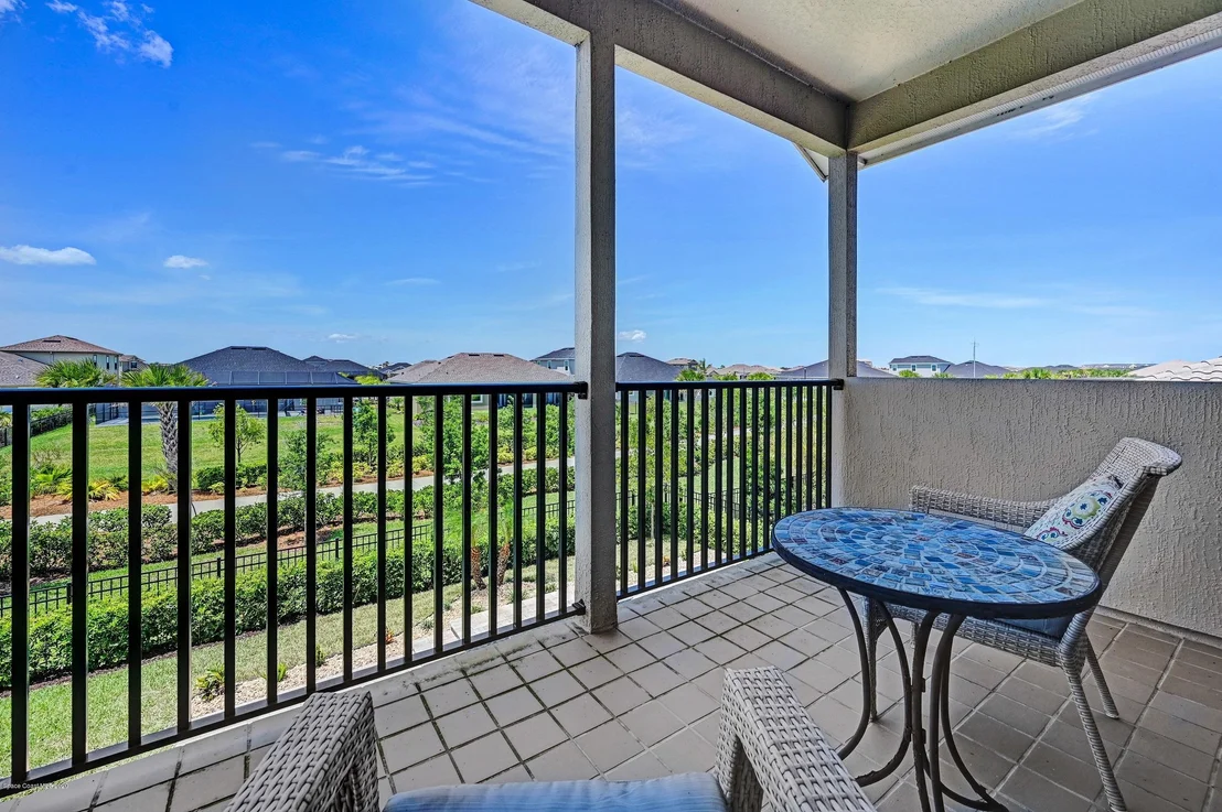 Photo of 2936 Balting Place