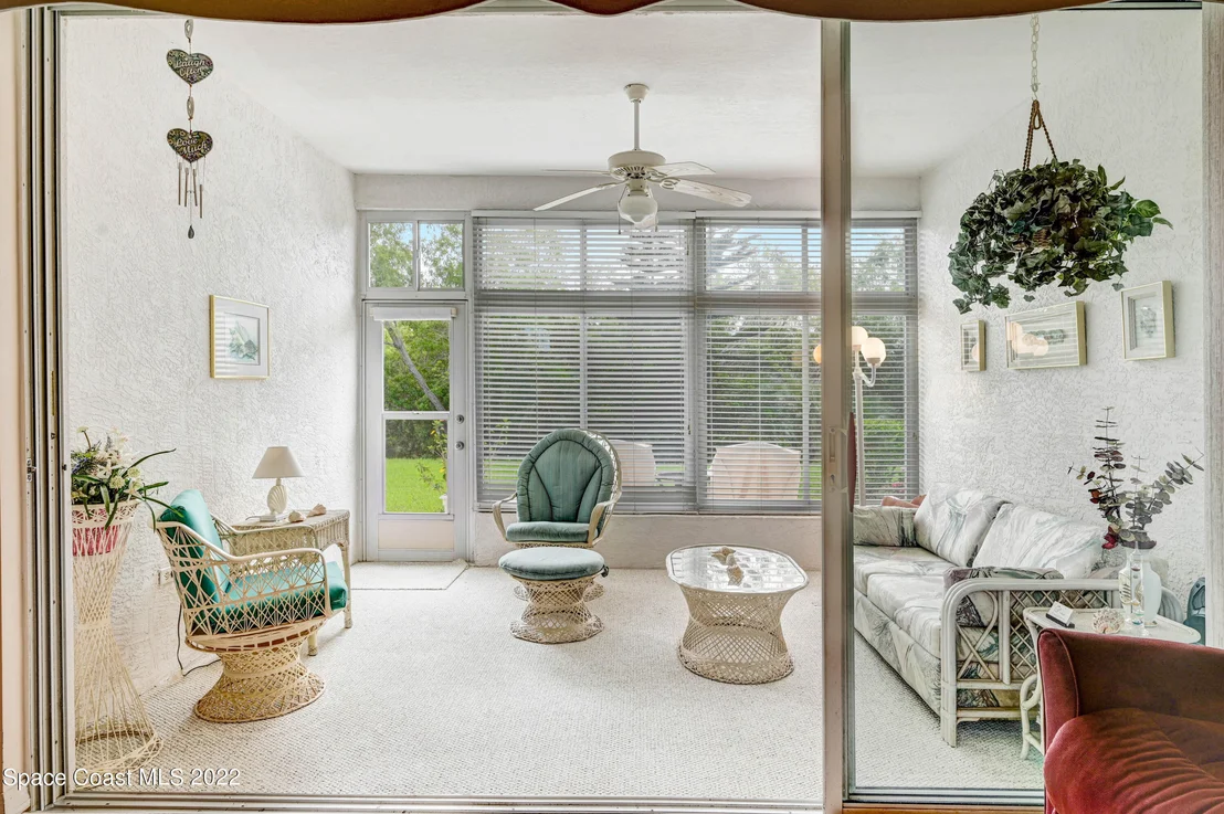 Photo of 517 Willis Way
