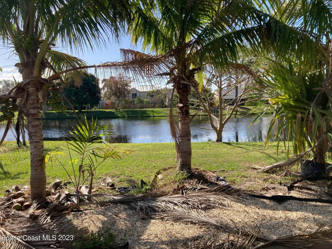 Photo of 1533 Dandelion Drive