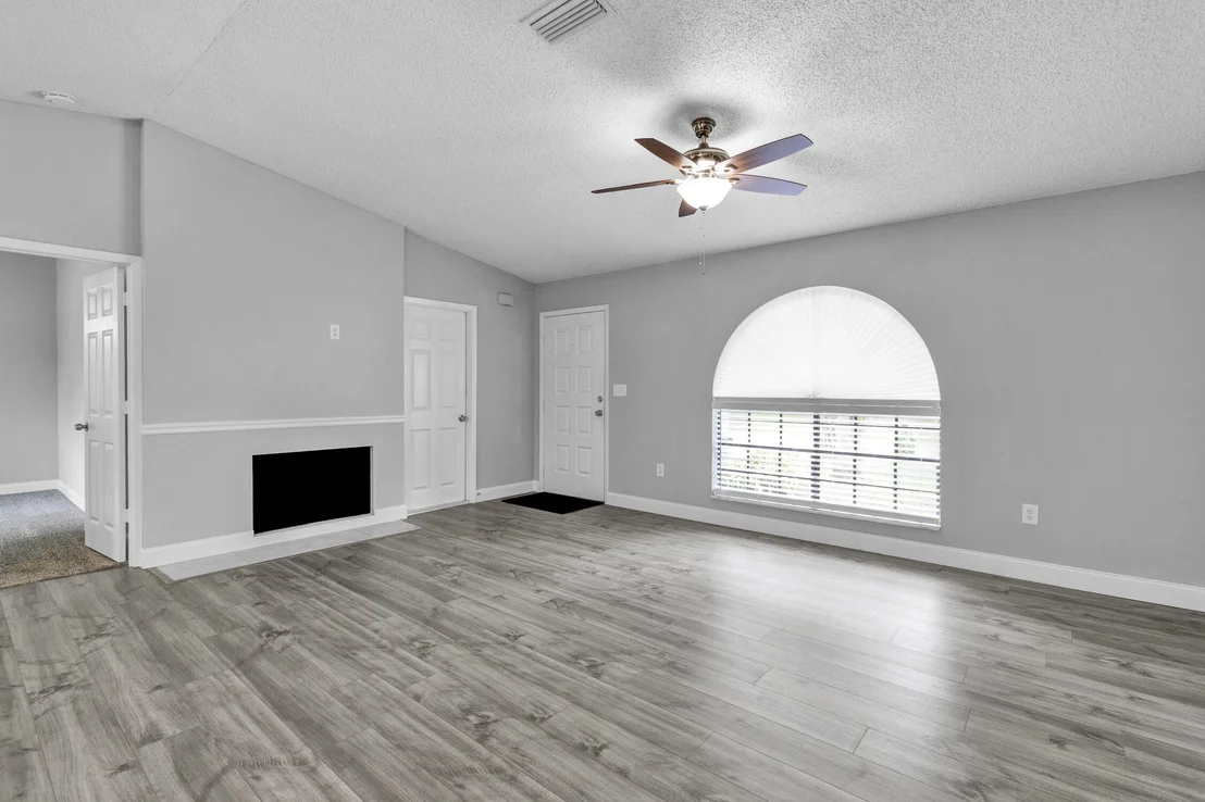 Photo of 382 Benedictine Terrace