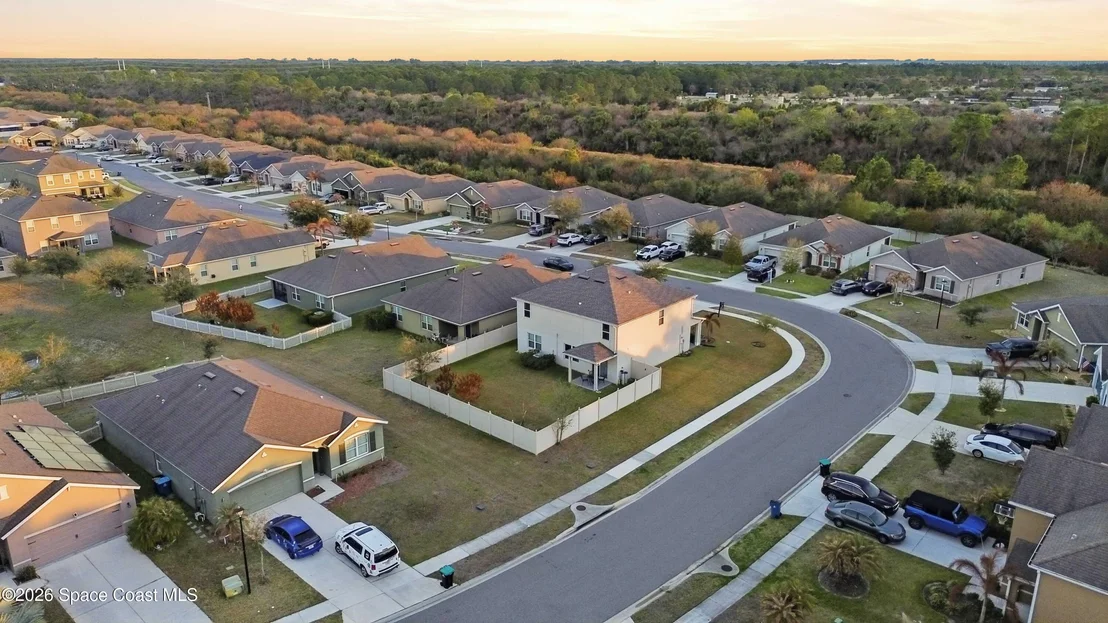 Photo of 320 Moray Drive