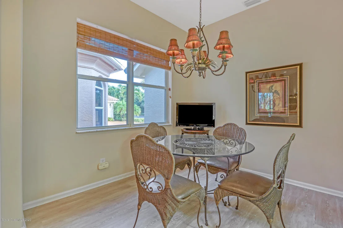 Photo of 130 Whaler Drive