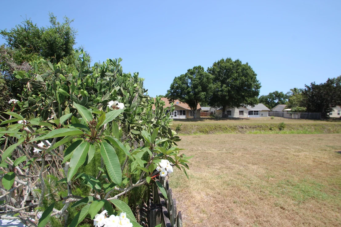 Photo of 3639 Whisperwood Circle