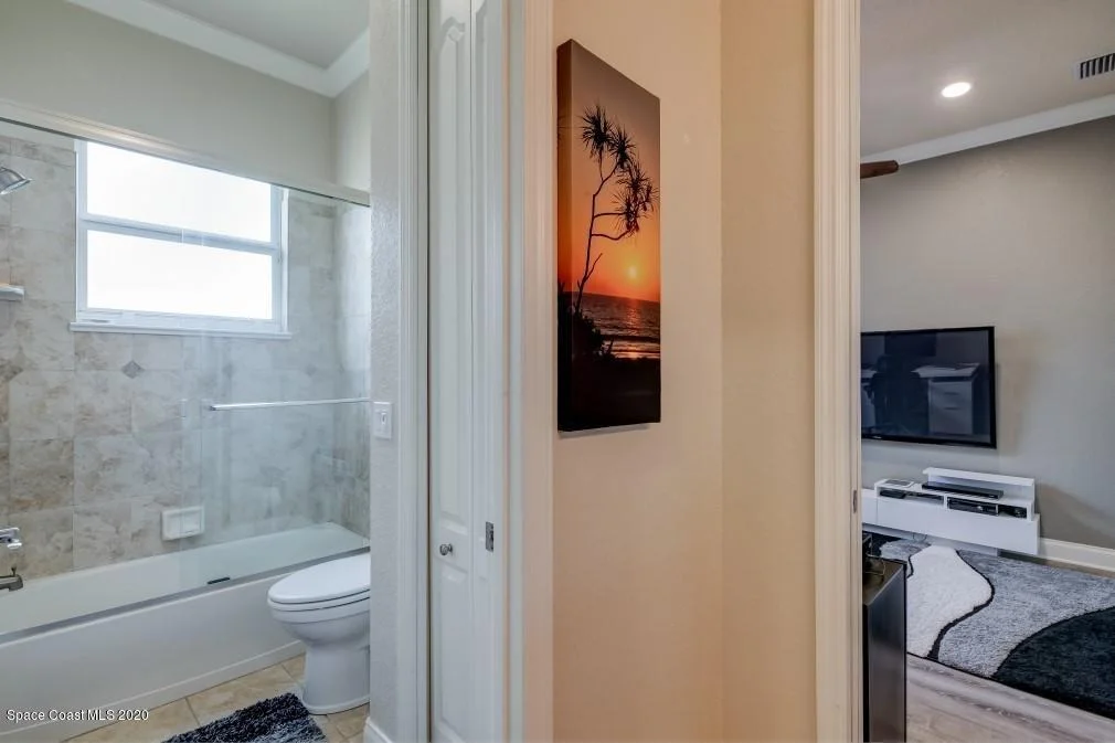 Photo of 3270 Gatlin Drive