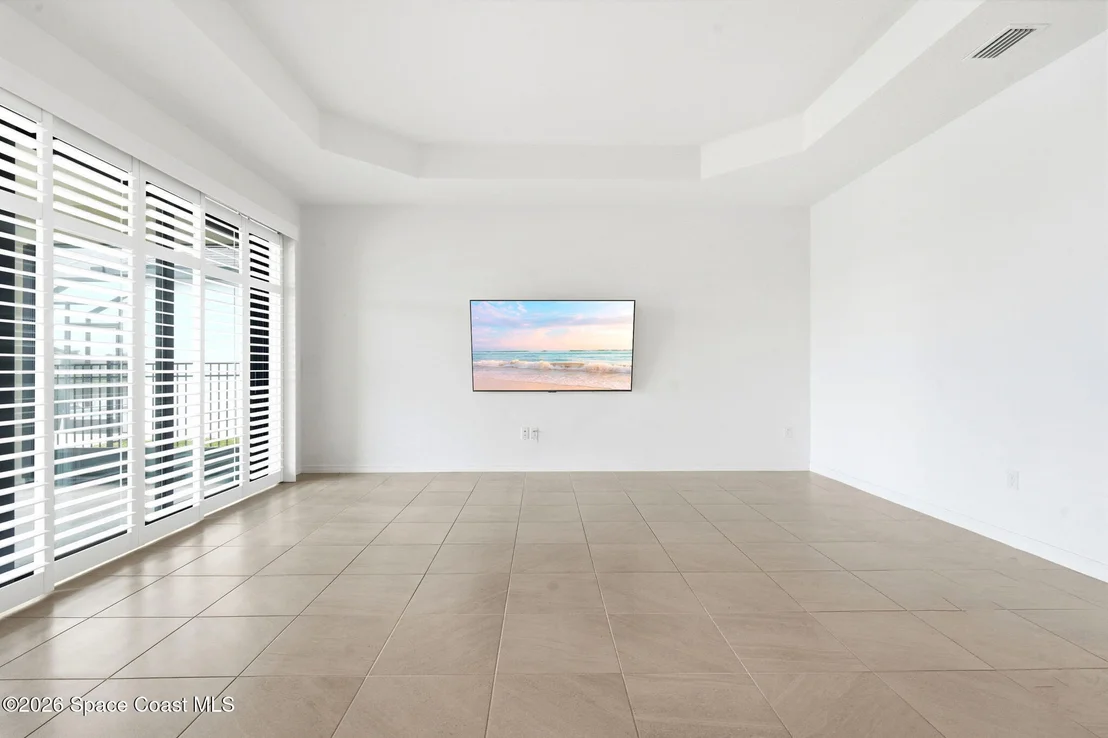 Photo of 2647 Kamin Drive