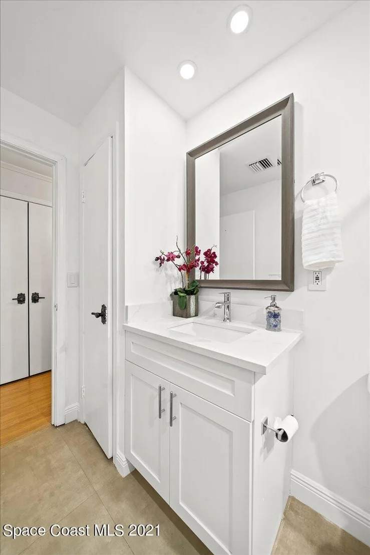Photo of 6757 Blue Jay Lane