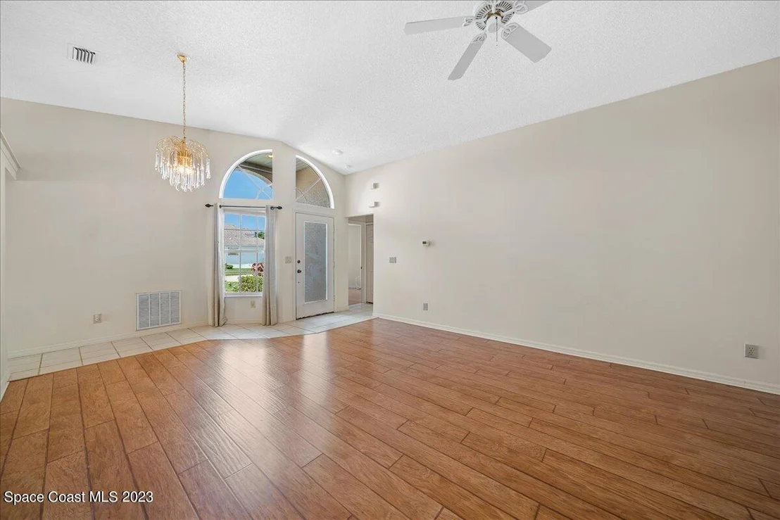 Photo of 330 Las Olas Drive