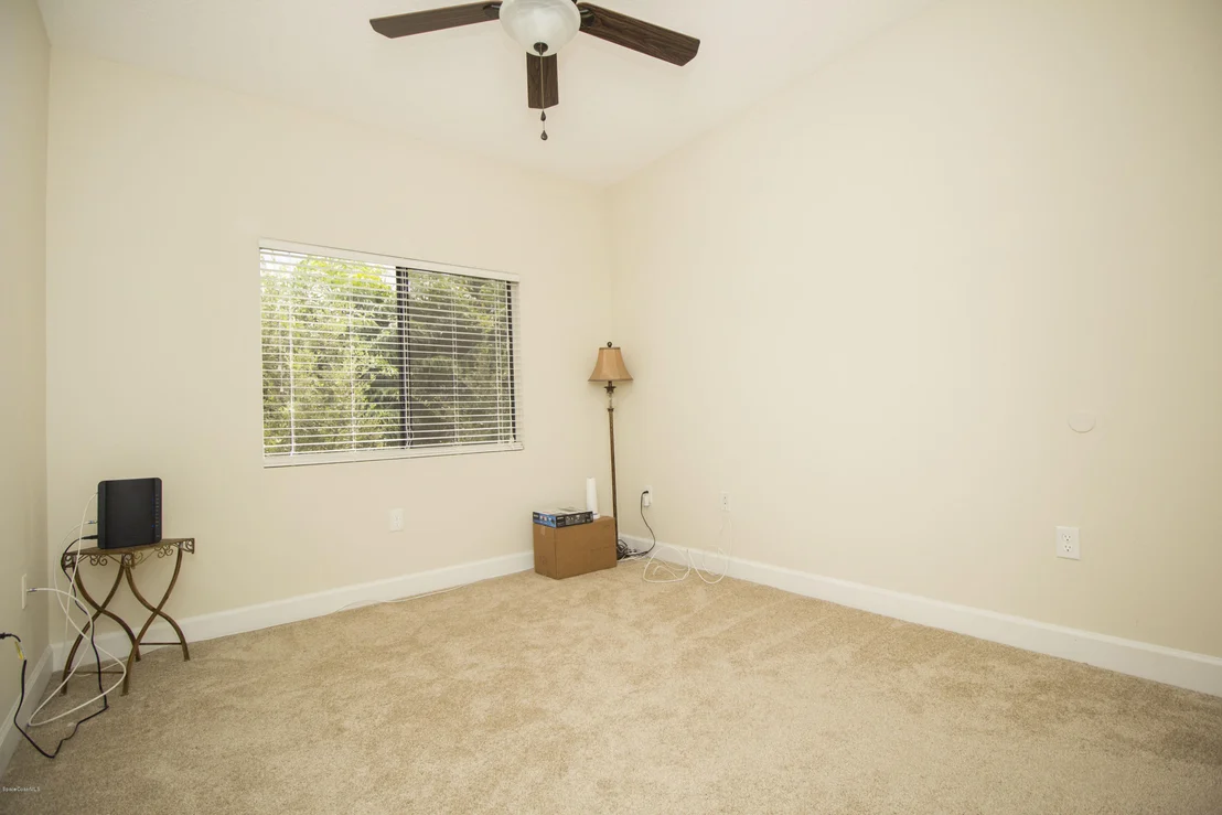 Photo of Unit 102 at 1335 Lara Circle