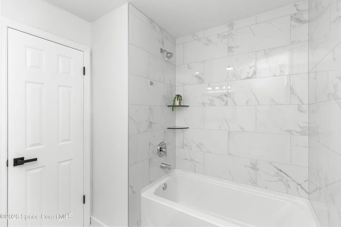 Photo of 5095 Hogan Place