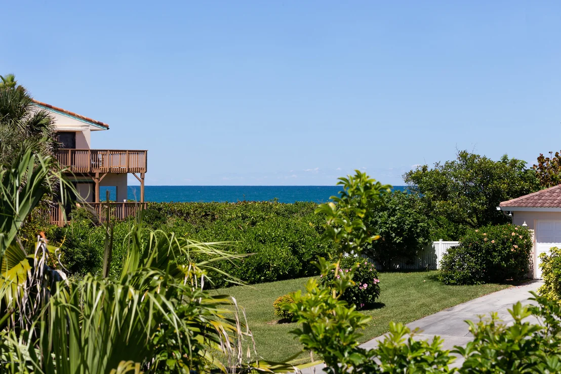 Photo of 120 Seaglass Drive