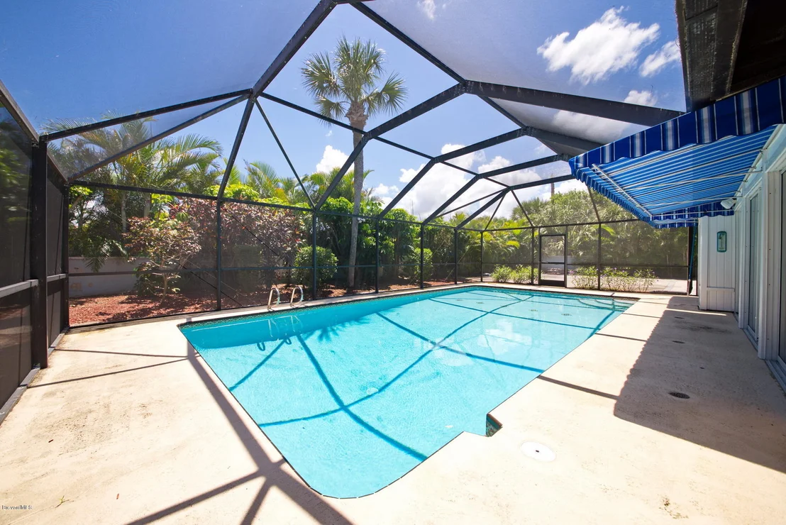Photo of 203 Surf Road