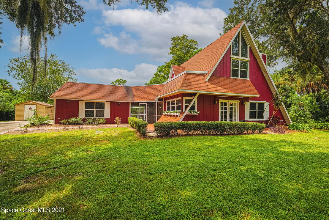 Photo of 7459 Windover Way