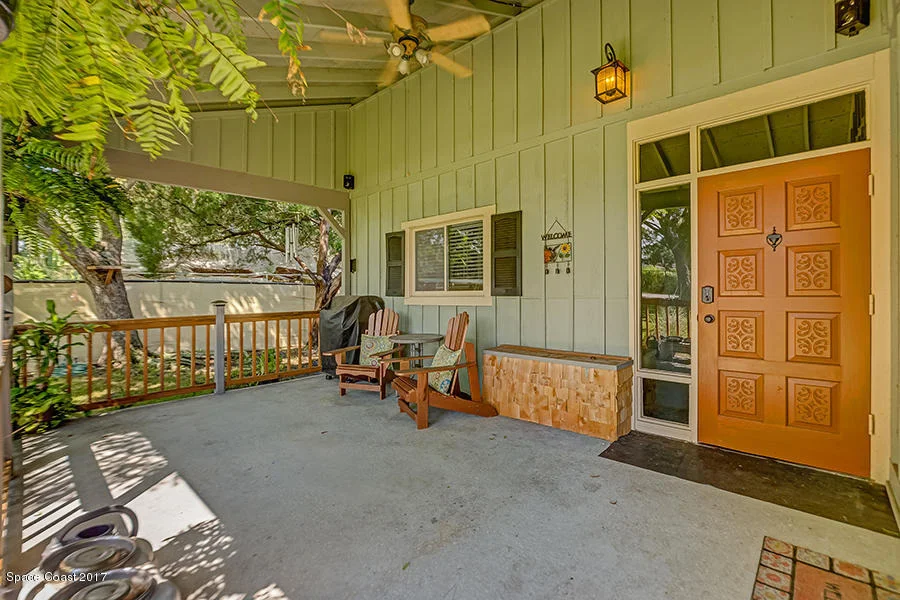 Photo of 6508 June Drive