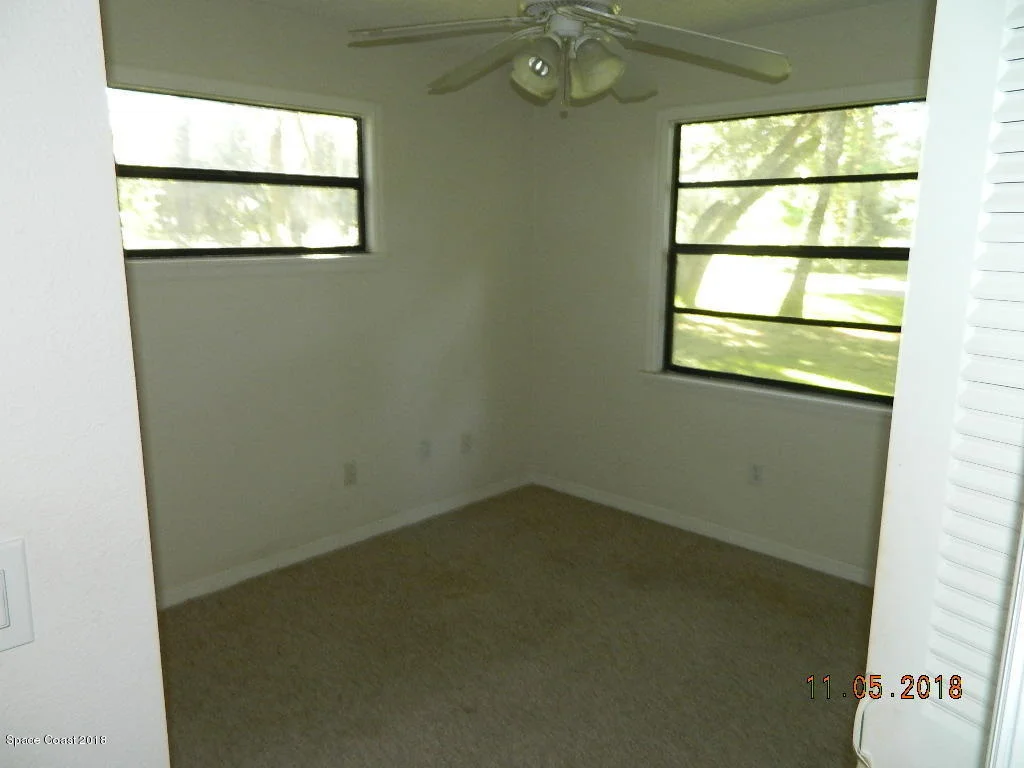 Photo of 4696 N Friday Circle