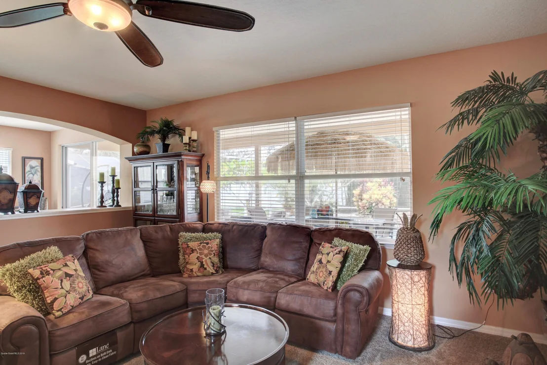Photo of 1755 Sumter Lane