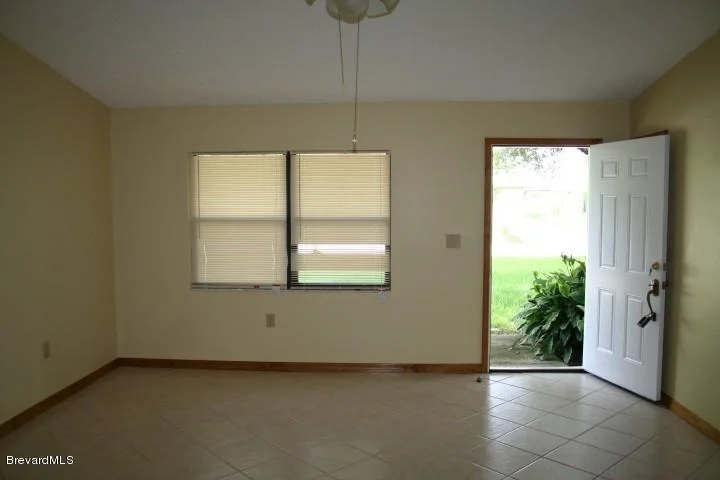 Photo of 4214 Havana Drive
