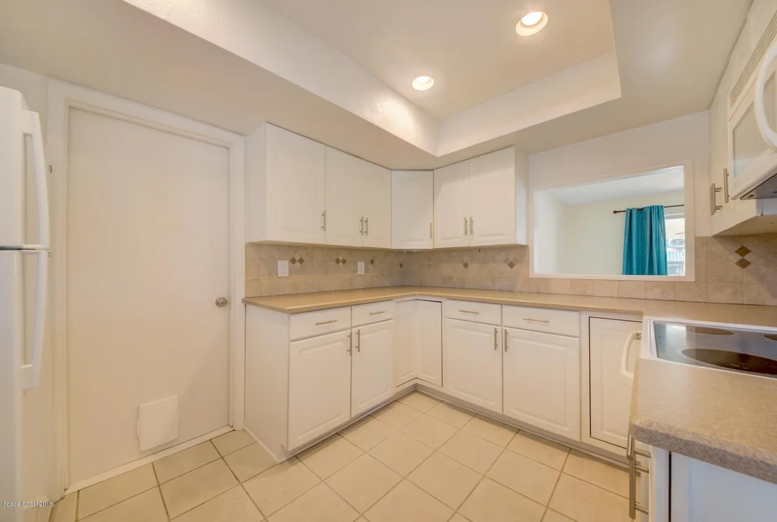 Photo of 433 Cardinal Drive