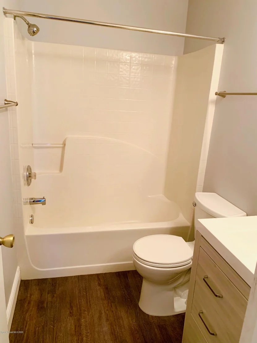 Photo of 701 Wickham Lakes Drive