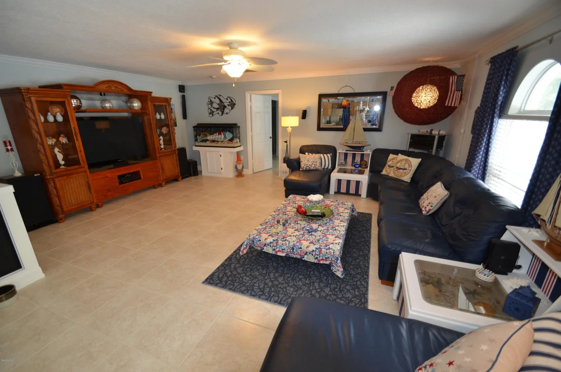 Photo of 1383 Sorento Circle