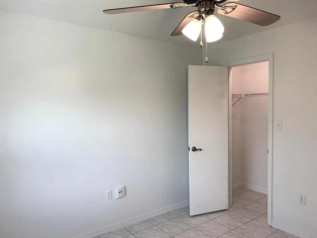 Photo of 4479 Olympic Drive