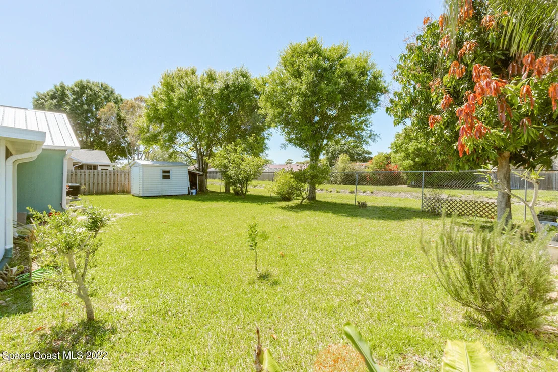 Photo of 3514 Egret Drive