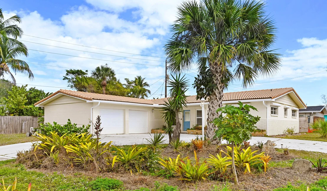Photo of 470 Watson Drive