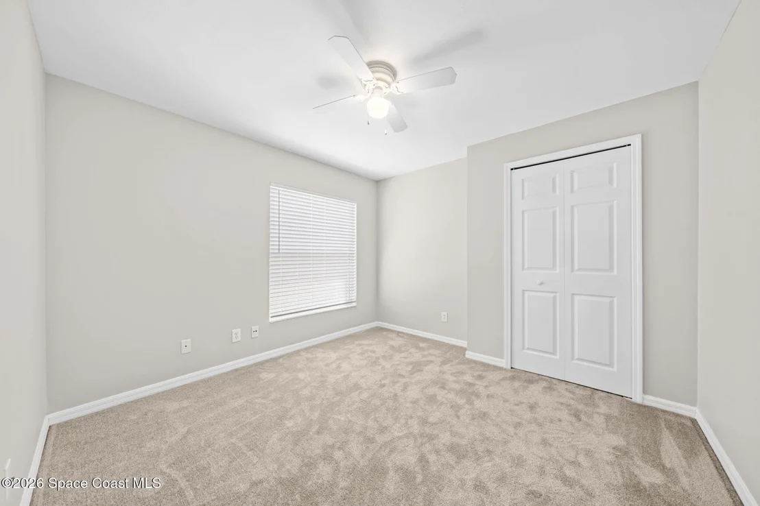 Photo of 2087 Deercroft Drive