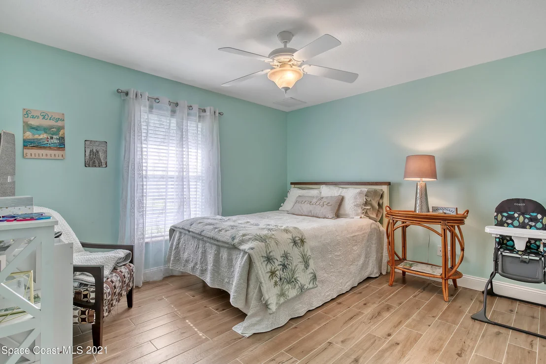 Photo of 3595 Soft Breeze Circle
