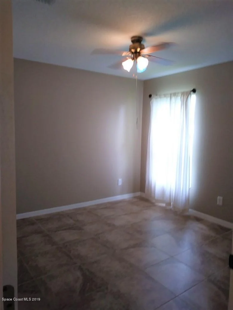 Photo of 1083 Del Mar Circle