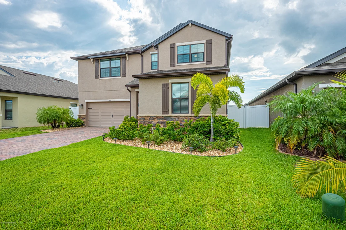 Photo of 1606 Fuji Drive