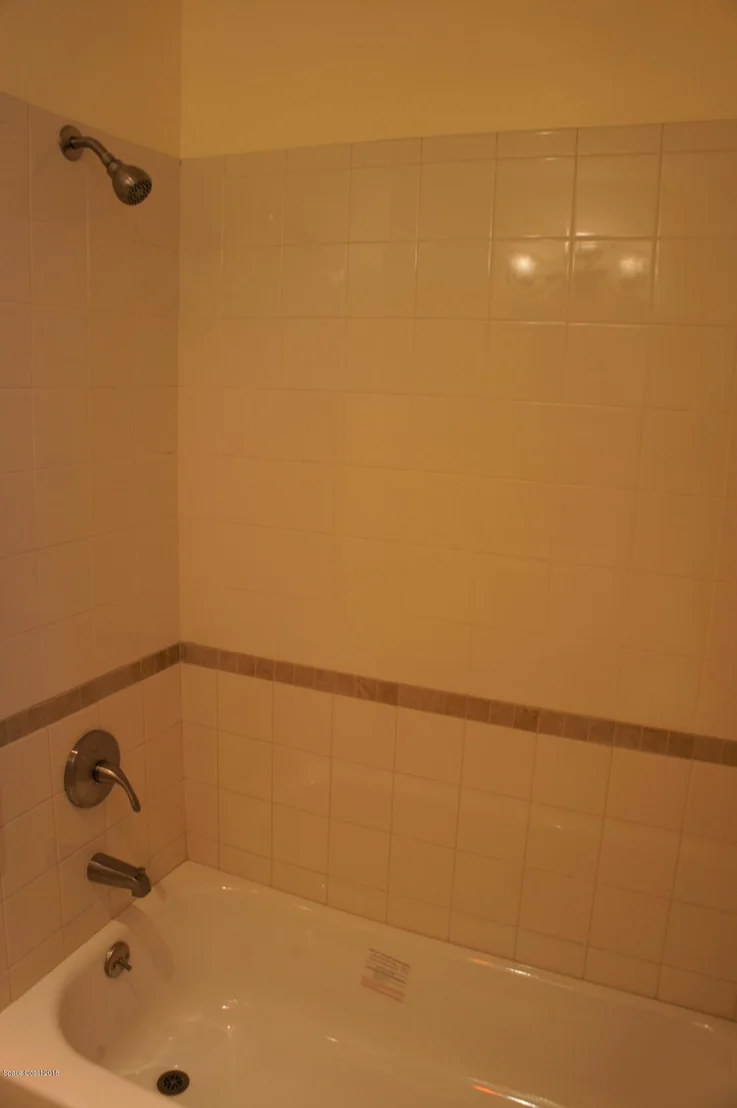 Photo of 456 Willow Lane