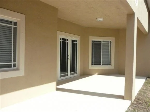 Photo of 1570 SE Walker