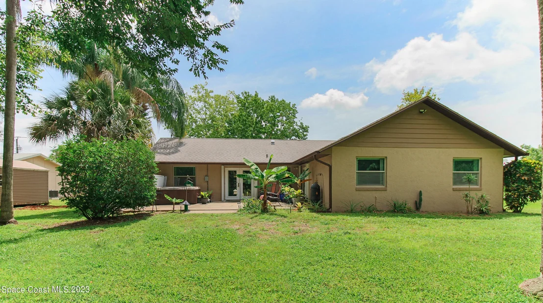 Photo of 207 Saldon Lane