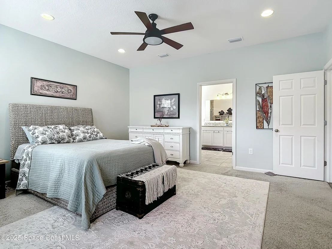 Photo of 1455 Fuji Drive