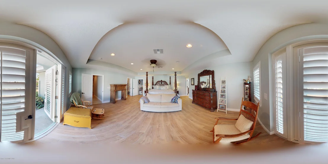 Photo of 905 Magnolia Drive