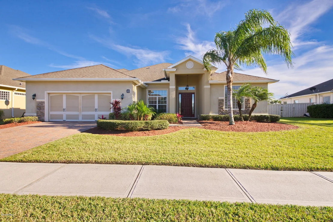 Photo of 5620 Rusack Drive
