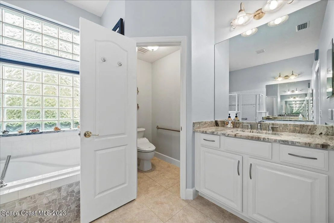 Photo of 6952 Keplar Drive