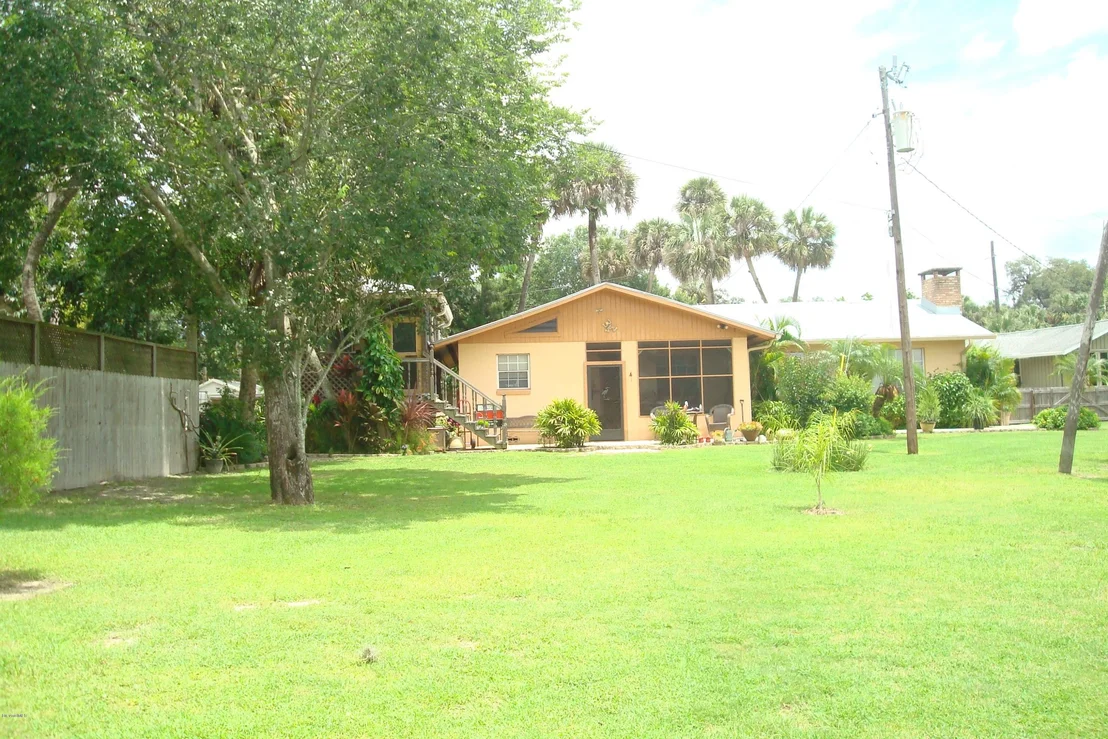 Photo of 8274 Baxter Point