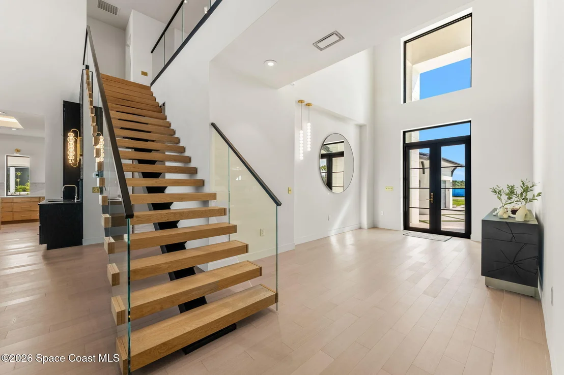 Photo of 5941 Constellation Drive