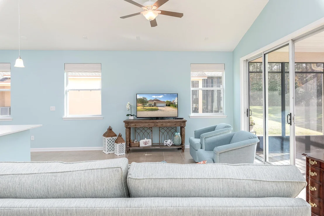 Photo of 429 N Legacy