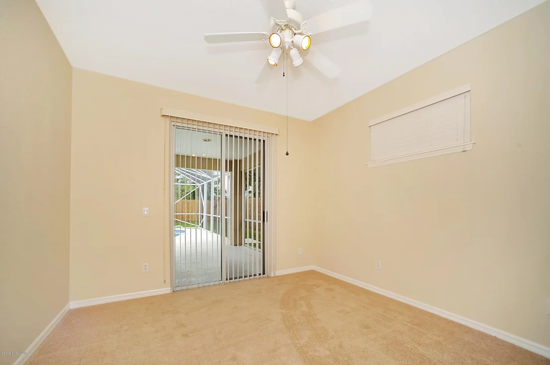 Photo of 2553 Woodfield Circle