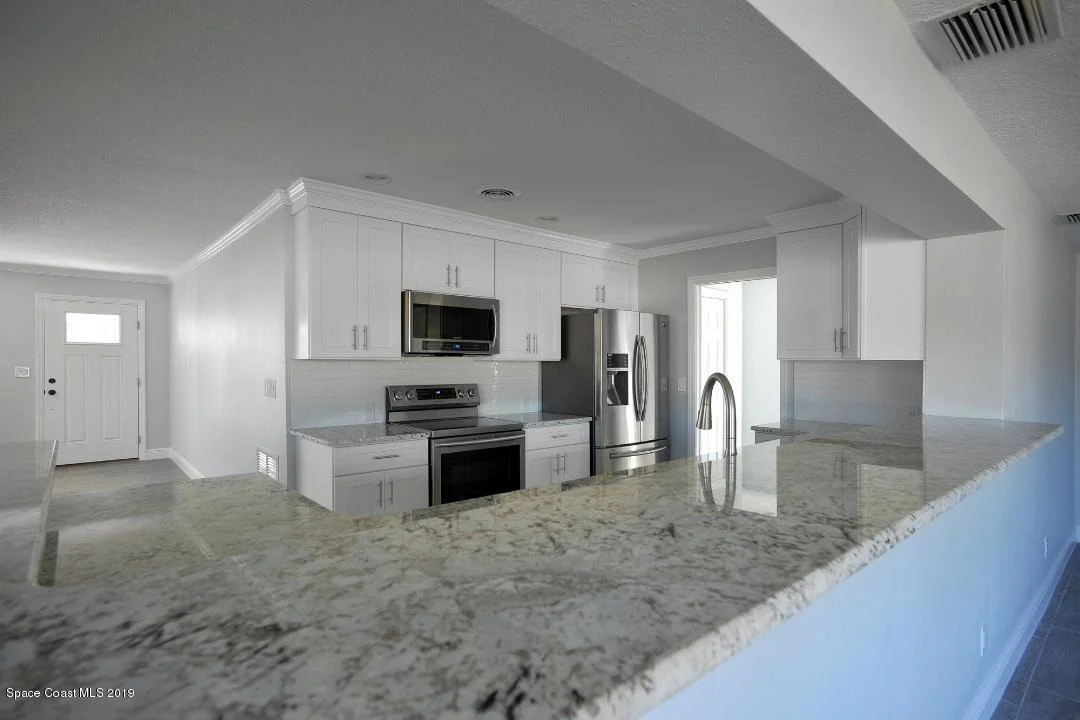 Photo of 550 Cinnamon Drive