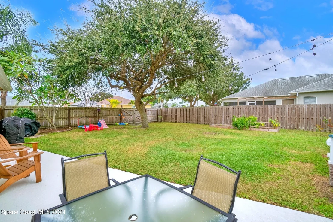 Photo of 1198 Three Meadows Drive