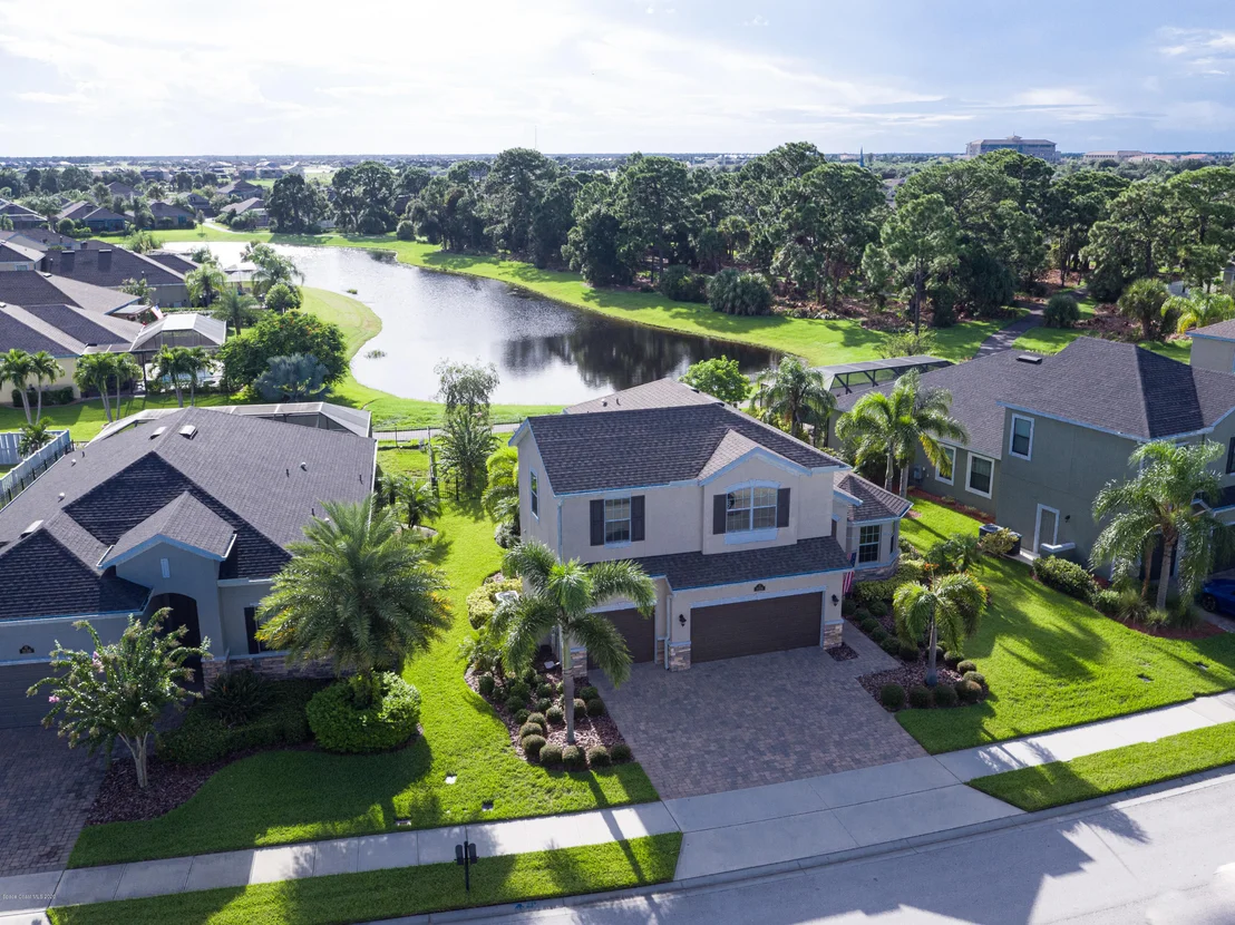 Photo of 1126 Shiloh Drive