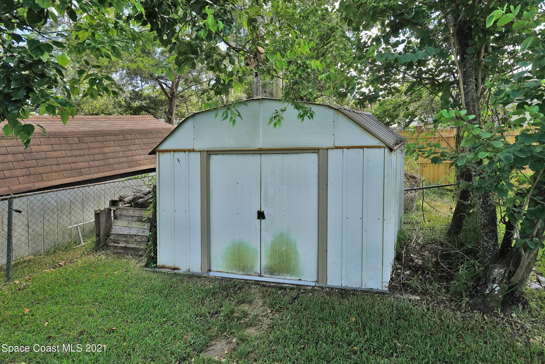 Photo of 2473 Bonny Drive
